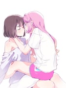 post #7741236