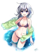 post #3987026