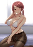 post #5985083