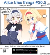 post #9706114