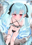 post #7796225