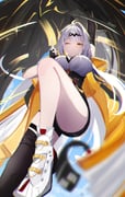 post #9424636