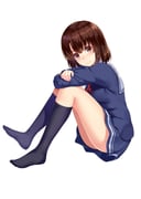post #2870728