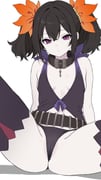 post #9344101