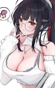 post #9481748