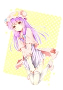 post #1473122