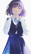 post #9435866