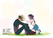 post #9659446