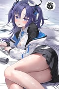 post #7720711