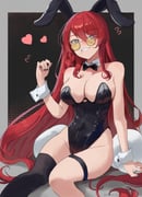 post #9407745