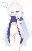 post #9416192