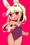 post #3603126