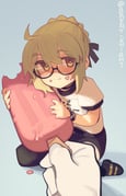 post #9658715