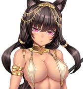 post #1808168
