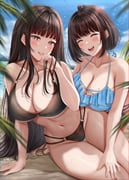 post #9581204