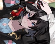 post #6747235