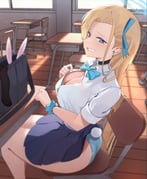 post #5760634