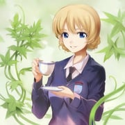 post #2784407