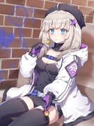 post #3870718