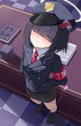 post #9451248