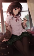 post #2952625