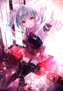 post #1665543