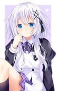 post #9423488