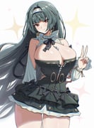 post #9017159