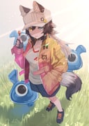 post #3784594