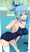 post #7930644