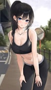post #7889424