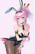post #9599188
