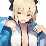 post #3161042