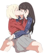 post #9628010