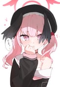 post #8339123