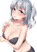 post #5175342