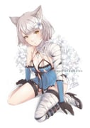 post #9400701