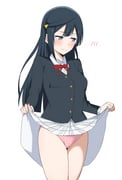 post #7969651