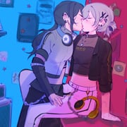 post #9086212