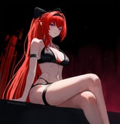 post #8451430