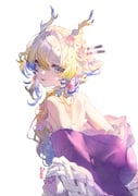 post #9081072