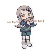 post #9627271