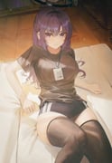 post #8102415