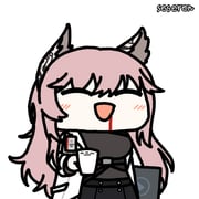 post #9256715