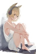 post #9436736