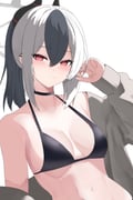 post #8921864