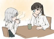 post #1114066