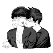 post #9658616