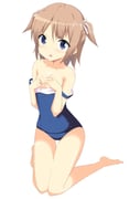 post #2254333