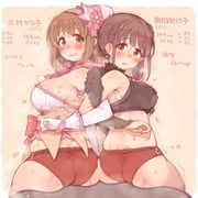 post #3745224